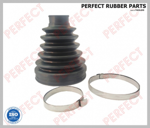 PERFECTRUBBERPARTS TO53ZE141UZ