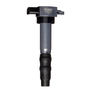 DOUBLE FORCE DFIC0502