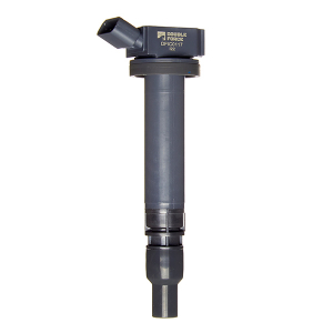 DOUBLE FORCE DFIC0117