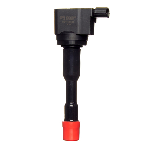 DOUBLE FORCE DFIC0303