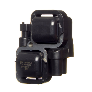 DOUBLE FORCE DFIC3101