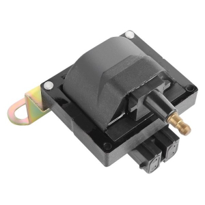 DOUBLE FORCE DFIC2002