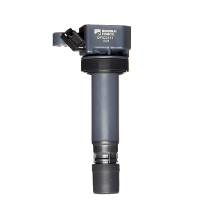 DOUBLE FORCE DFIC0111