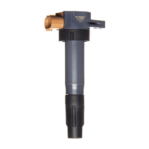 DOUBLE FORCE DFIC0704