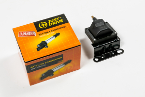 JUST DRIVE JDK0145