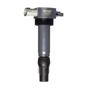 DOUBLE FORCE DFIC0510