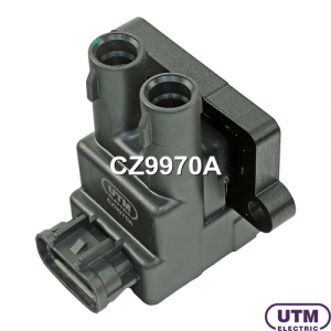 UTM CZ9970A