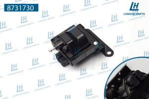 LONGHO 8731730