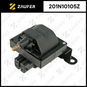 ZAUFER 201N10105Z
