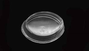 SDS EXCLUSIVE AOH00018XXX