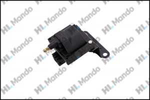 MANDO MMI030052