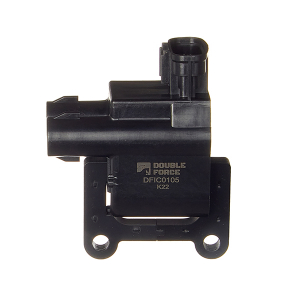 DOUBLE FORCE DFIC0105