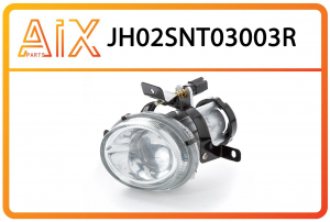 AIX JH02SNT03003R