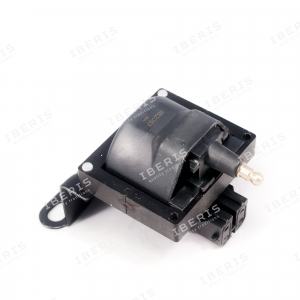 IBERIS IB2057