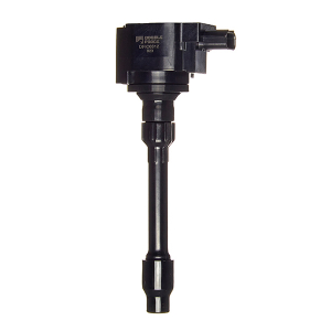 DOUBLE FORCE DFIC0312