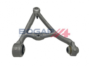 BOGAP J3327105