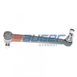 AUGER 10537