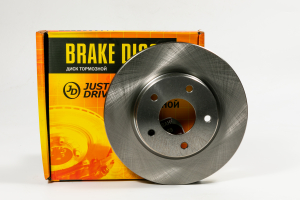 JUST DRIVE JBD0170