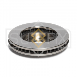 SUFIX FX1045