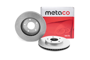 METACO 3050028
