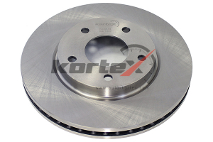 KORTEX KD0178