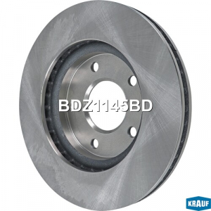 KRAUF BDZ1145BD