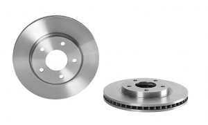 BREMBO 09B64720