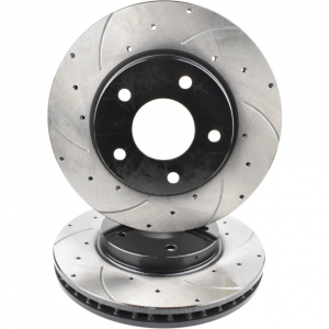 SB NAGAMOCHI BR23130PSET