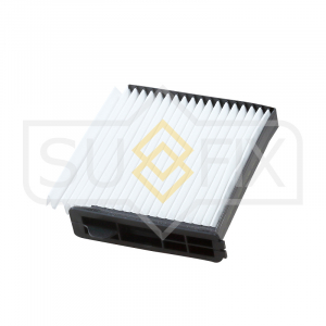 SUFIX SS1036