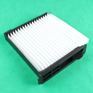 SUMOMOTO SM27891ED025