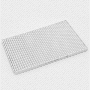 GREEN FILTER IF0260K