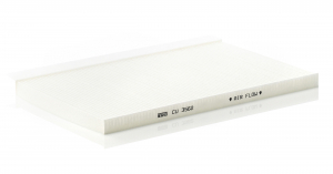 MANN FILTER CU3562