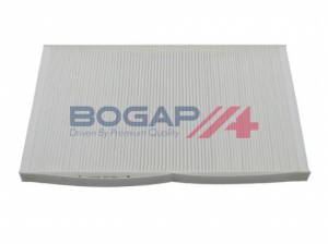 BOGAP A8112128