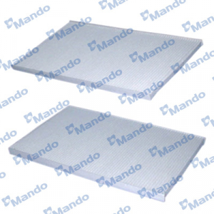 MANDO MMF025021