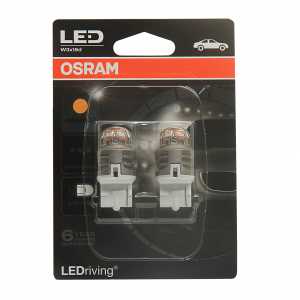 OSRAM 7915YE02B