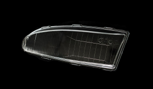 SDS EXCLUSIVE AOF00009XXX