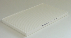 MECA FILTER ELR7111