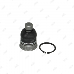 JIKIU JB22952