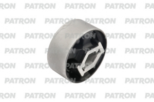 PATRON PSE10634