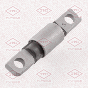TATSUMI TEF2061