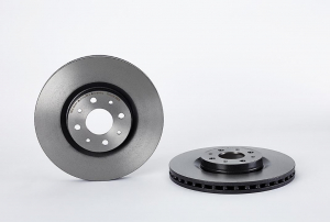 BREMBO 09518031