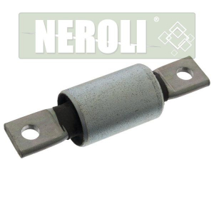 NEROLI N1A23562