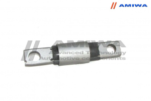 AMIWA 0224116