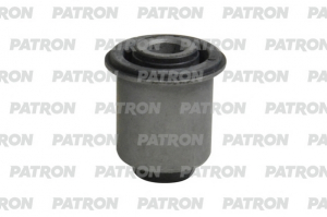PATRON PSE10037