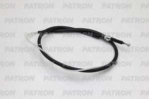 PATRON PC3142