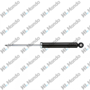 MANDO A03200
