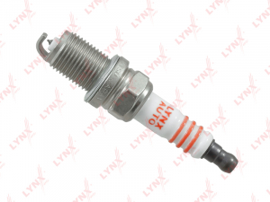 LYNX SP429