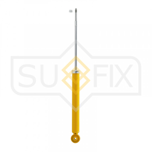 SUFIX SA1075