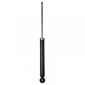 DOUBLE FORCE DF343423