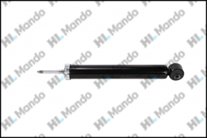 MANDO EX96494605